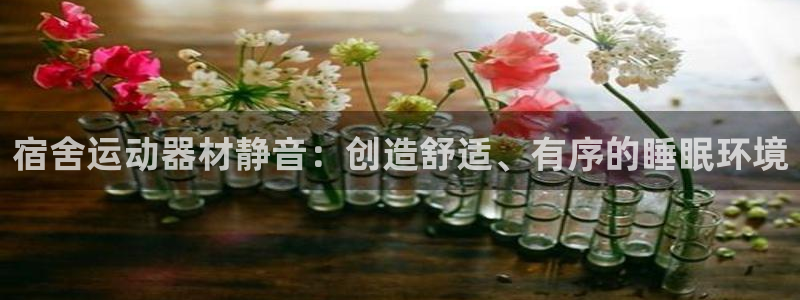 fb体育招商