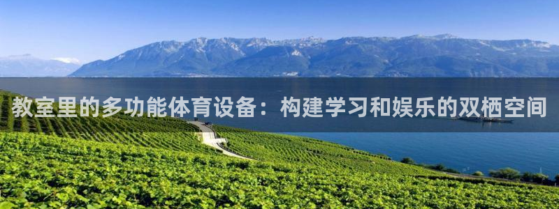fb体育招商电话号码查询是多少